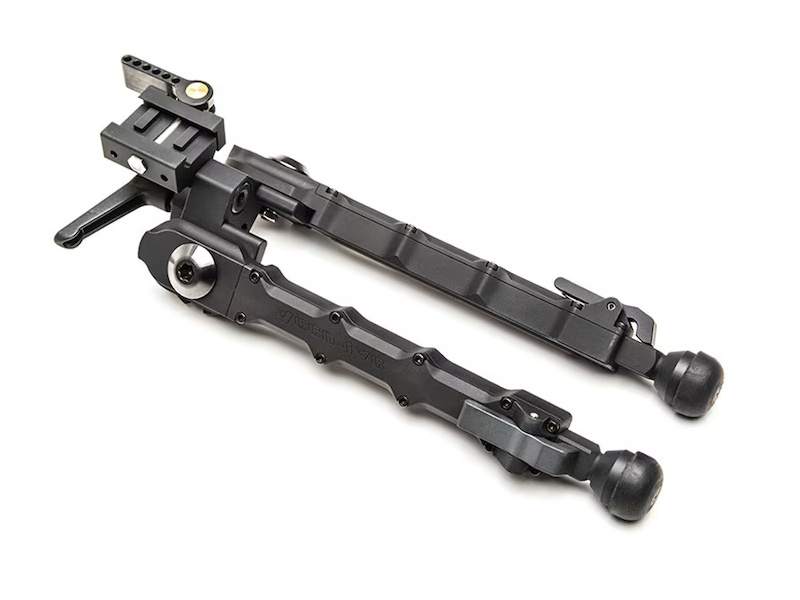 BARRETT FIREARMS ACCUTAC G2 BIPOD