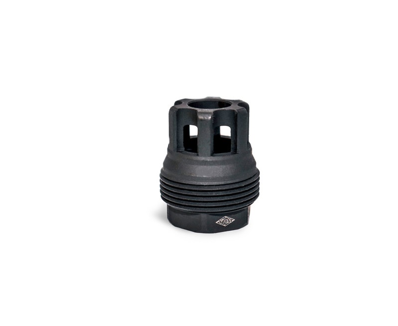 YANKEE HILL MACHINE COMPANY MINI QD BRAKE 9MM 1/2-28