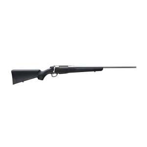 TIKKA T3X LITE 308WIN 20" SS/BLK TB