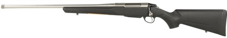 TIKKA T3X LITE 270WSM SS/BLK LH TB