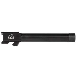 TAPCO CONVERSION BARREL GLK 22 TB