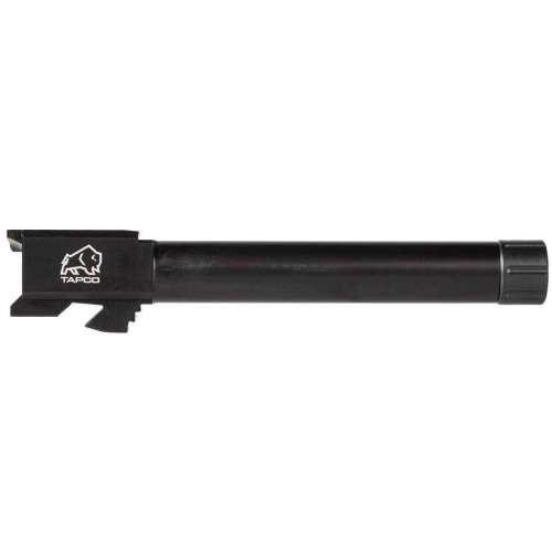 TAPCO CONVERSION BARREL GLK 22 TB