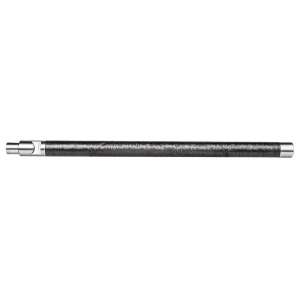 TAPCO 10/22 BLK CBN FIB BARREL