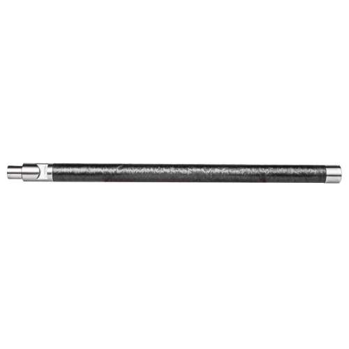 TAPCO 10/22 BLK CBN FIB BARREL