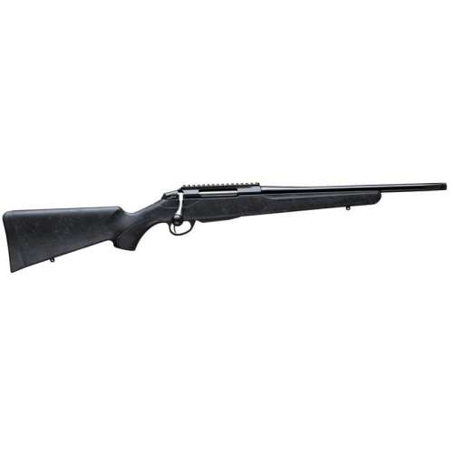TIKKA T3XLT RGHTCH RCH BK 350LEG 20"