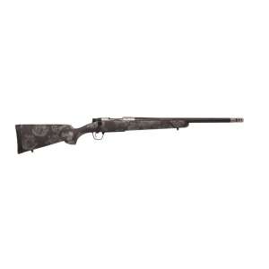 CHRISTENSEN ARMS RIDGELINE FFT TI 308WIN 20"