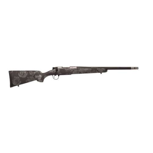 CHRISTENSEN ARMS RIDGELINE FFT TI 308WIN 20"