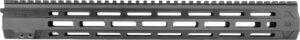 MFT EXTRM DTY AR15 15IN RAIL
