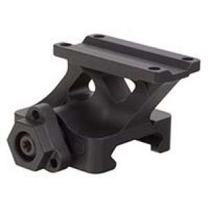 TRIJICON MRO QD FULL CO-WITNESS MOUNT