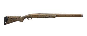 BROWNING CYNERGY WW MOBL 12/26 3.5" #