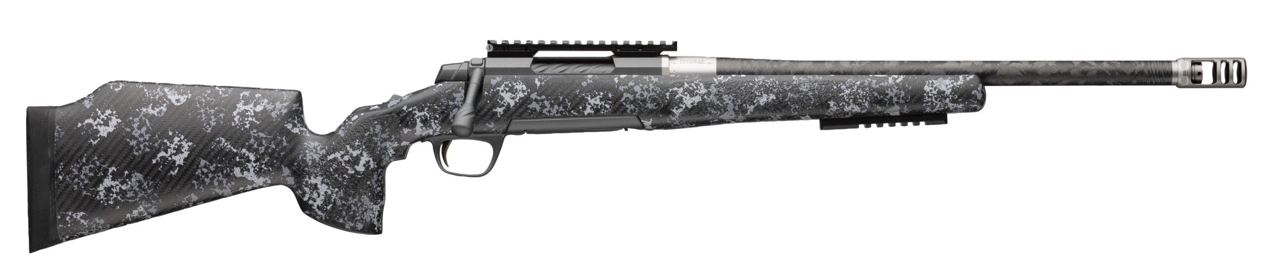 BROWNING X-BOLT 2 MCM SPR CF 6.5PRC