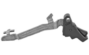 APEX BK AE TRG KIT FOR GLK 43/43X/48