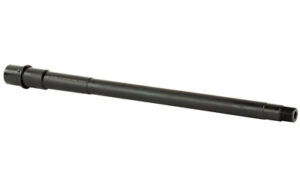 BALLISTIC BBL 300BLK 14.5" MODERN