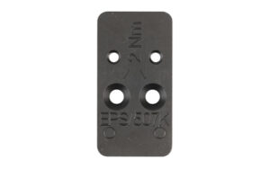HK VP OR MOUNTING PLATE HOLO K