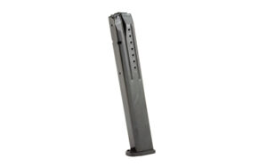 PROMAG S&W M&P-9 9MM 32RD BL