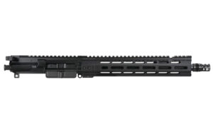 PWS MK1MOD1 UPPER 223WYLDE 11.85"