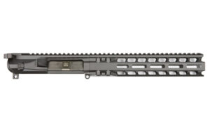 RADIAN UPPER/HANDGUARD SET 10" BLACK