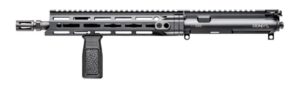 DANIEL DEFENSE DDM4 V7 S URG 5.56MM 11.5"