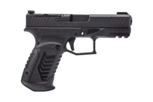 DERYA DY9 9MM BLK 10+1 3.8" OR US CA