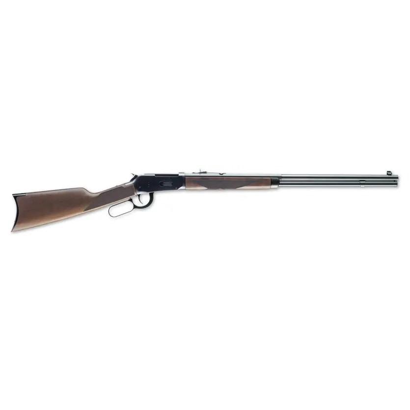 Winchester Model 94 Sporter Rifle 30-30 Win 8rd Magazine 24" Barrel Walnut