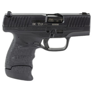 WALTHER ARMS PPS M2 ECO 9MM BLK 3.2" 8+1