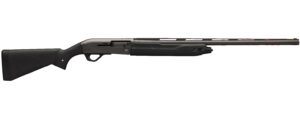 WINCHESTER SX4 HYBRID 12/28 GRY/SYN 3"