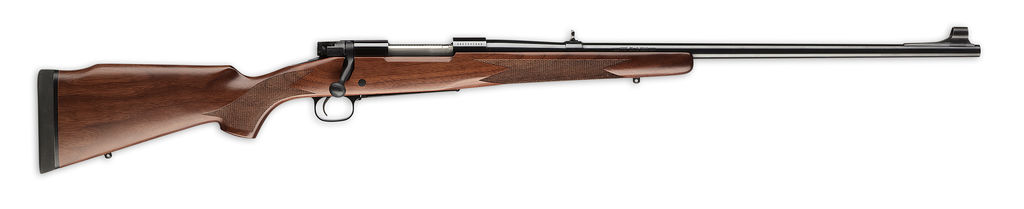 WRA 70 ALASKAN 300 RFL B