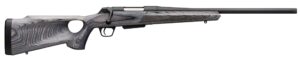 WINCHESTER XPR TH VARMINT SR 243REM 24" #