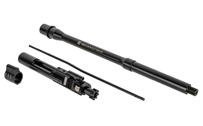 ROSCO BL 14.5 556NATO SAUCE PACK