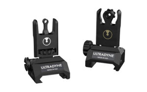 ULTRADYNE C2 FOLDING COMBO APERTURE