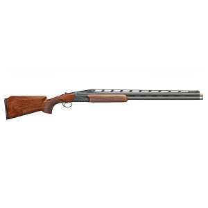 RIZZINI BR110 SPORTER IPS 12/32 BL/WD
