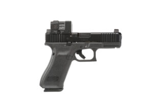 GLOCK G45 G5 9MM 10+1 4.0" MOS ACRO#