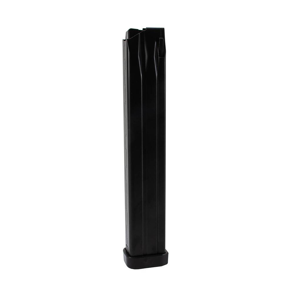 B&T Handgun Magazine for APC45/GHM45/SPC45 .45 ACP 25/ct