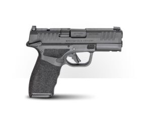 SPRINGFIELD ARMORY HELLCAT PRO OSP 9MM BLK 17+1