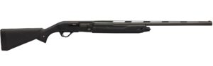 WINCHESTER SX4 20/24 BLK/SYN 3"