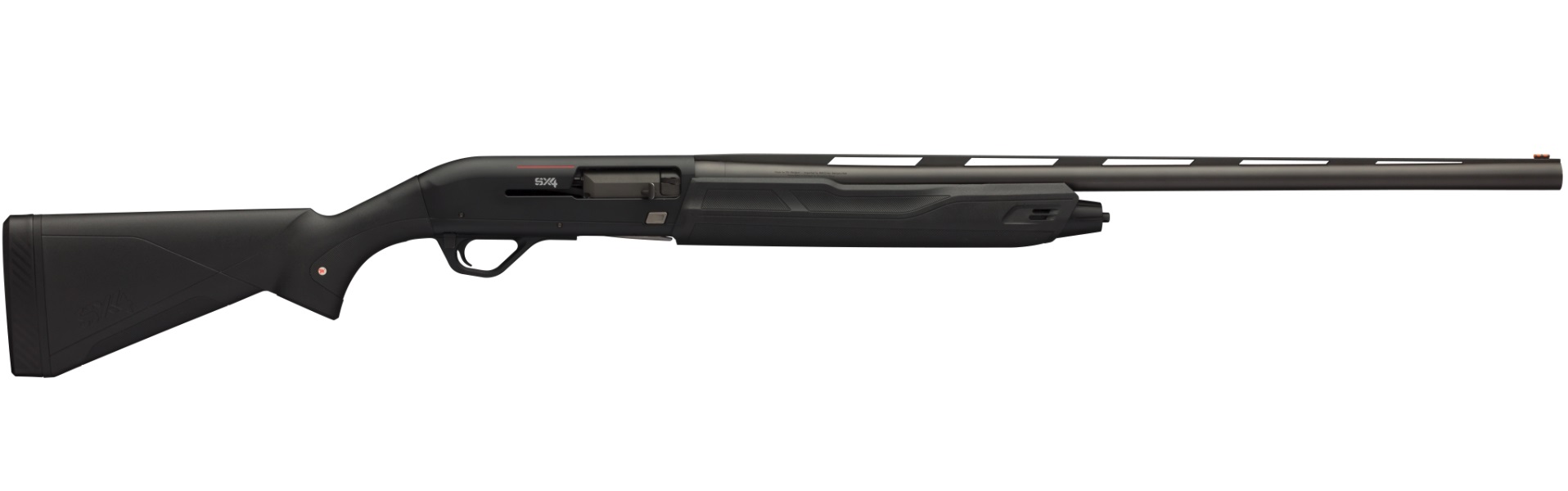 WINCHESTER SX4 20/24 BLK/SYN 3"