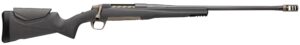 BROWNING X-BOLT 2 PRO SPR 300WIN    #
