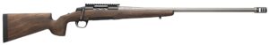 BROWNING X-BOLT 2 MCM LR 300WIN WHD   #