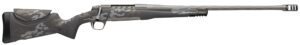 BROWNING X-BOLT 2 MT PRO SPR TN 7PRC