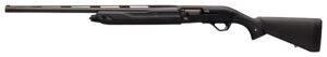 WINCHESTER SX4 12/26 BLK/SYN 3" LH
