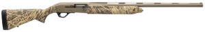 WINCHESTER SX4 HYB HNT 12/26 MOOSG 3.5" #