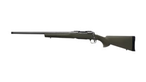 SAVAGE ARMS 110 TRAIL HUNTER 270WIN 22" LH