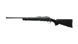 SAVAGE ARMS 110 TRAIL HUNTER LT 300WIN LH