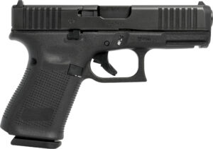 GLK 23G5 40SW PST 13R MOS OST