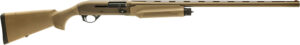 GFA GFORCE ONE SA 20M/28B FDE