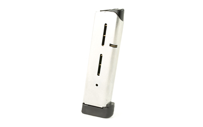 LWD ALPHAWOLF BBL FOR G17 9MM THRDD - Image 2