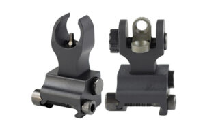 SAMSON MANUAL FLIP HK FRONT A2 REAR