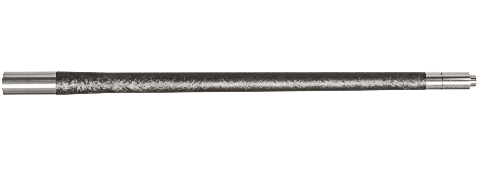 PROOF RESEARCH BARREL BLANK CF .284 22" SND