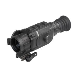 AGM RattlerV3 25-384 Thermal Rifle Scope