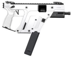 KRISS USA VECTOR SDP G3 10MM 5.5" ALPINE